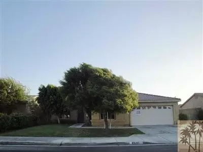 83205 Albion Ave, Indio, CA 92201 photo 1