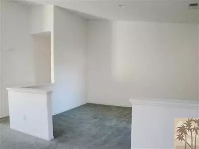 83205 Albion Ave, Indio, CA 92201 photo 8