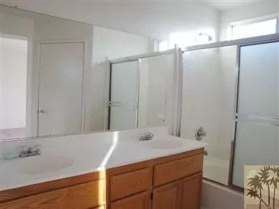 83205 Albion Ave, Indio, CA 92201 photo 9