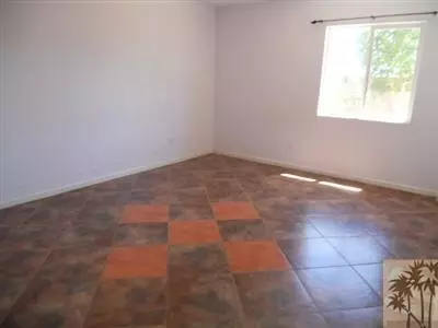 81301 Geranium St, Indio, CA 92201 photo 5