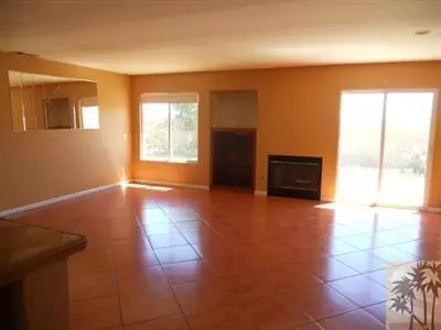 81301 Geranium St, Indio, CA 92201 photo 2