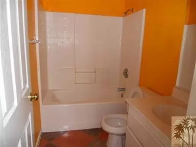81301 Geranium St, Indio, CA 92201 photo 9
