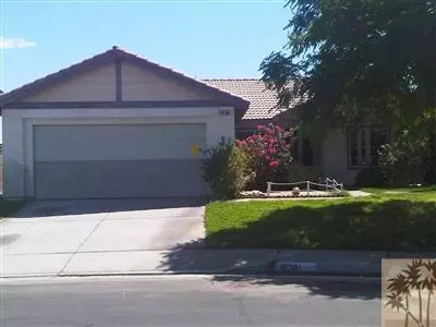 81301 Geranium St, Indio, CA 92201 photo 1