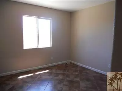 81301 Geranium St, Indio, CA 92201 photo 6