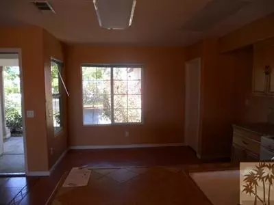 81301 Geranium St, Indio, CA 92201 photo 3