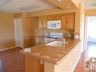81301 Geranium St, Indio, CA 92201 photo 4