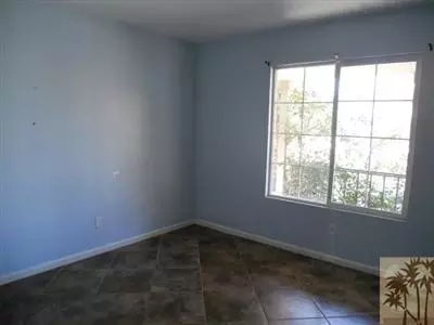 81301 Geranium St, Indio, CA 92201 photo 7