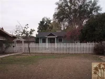 4258 Highland Pl, Riverside, CA 92506 photo 2