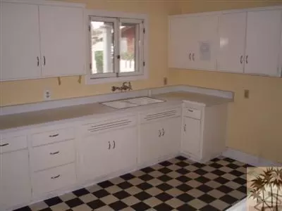 4258 Highland Pl, Riverside, CA 92506 photo 3