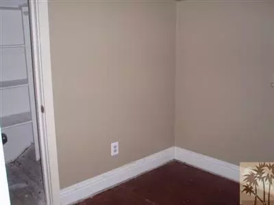 4258 Highland Pl, Riverside, CA 92506 photo 4