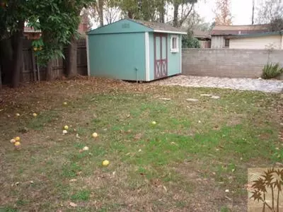 4258 Highland Pl, Riverside, CA 92506 photo 6