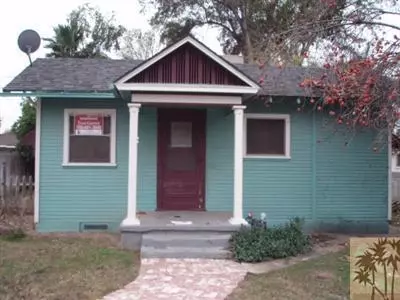 4258 Highland Pl, Riverside, CA 92506 photo 1