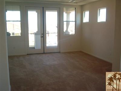 48621 Pear St, Indio, CA 92201 photo 4