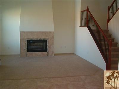48621 Pear St, Indio, CA 92201 photo 2