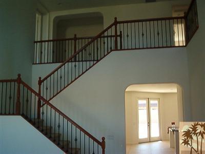 48621 Pear St, Indio, CA 92201 photo 6