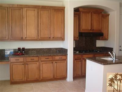 48621 Pear St, Indio, CA 92201 photo 7