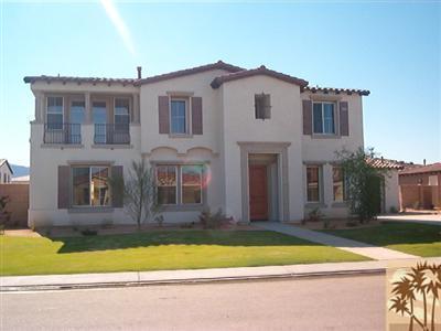 48621 Pear St, Indio, CA 92201 photo 1