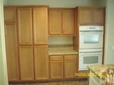 49379 Pacino St, Indio, CA 92201 photo 4