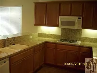 49379 Pacino St, Indio, CA 92201 photo 3