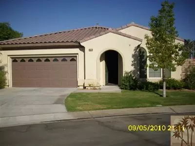 49379 Pacino St, Indio, CA 92201 photo 1