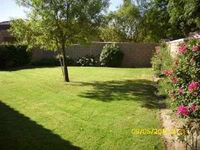 49379 Pacino St, Indio, CA 92201 photo 2