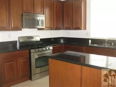 80592 Denton Dr, Indio, CA 92203 photo 3