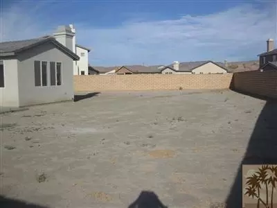 80592 Denton Dr, Indio, CA 92203 photo 10