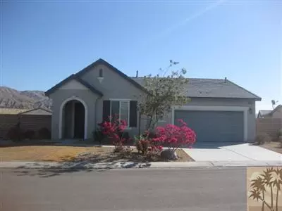 80592 Denton Dr, Indio, CA 92203 photo 1