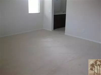 80592 Denton Dr, Indio, CA 92203 photo 9