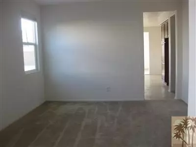 80592 Denton Dr, Indio, CA 92203 photo 4
