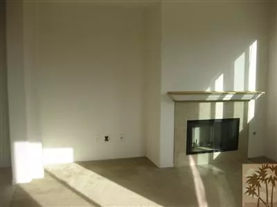 80592 Denton Dr, Indio, CA 92203 photo 6