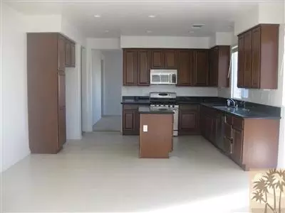80592 Denton Dr, Indio, CA 92203 photo 2