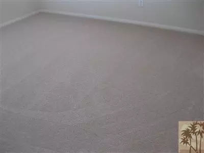 80592 Denton Dr, Indio, CA 92203 photo 7