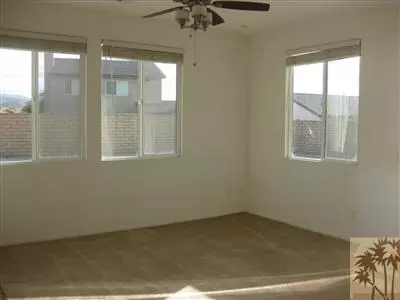 80592 Denton Dr, Indio, CA 92203 photo 5