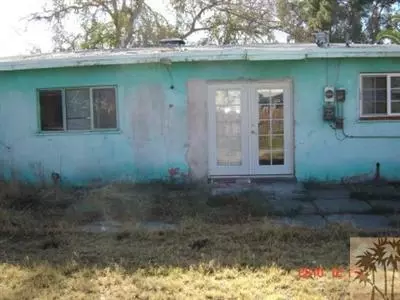 82660 Mountain View Ave, Indio, CA 92201 photo 2