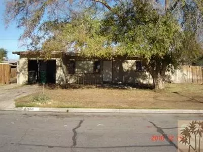 82660 Mountain View Ave, Indio, CA 92201 photo 1