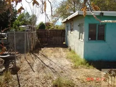 82660 Mountain View Ave, Indio, CA 92201 photo 3