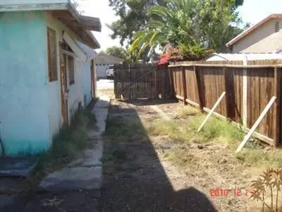 82660 Mountain View Ave, Indio, CA 92201 photo 4