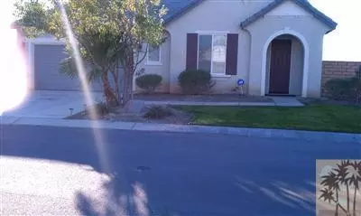 37445 Melbourne St, Indio, CA 92203 photo 2