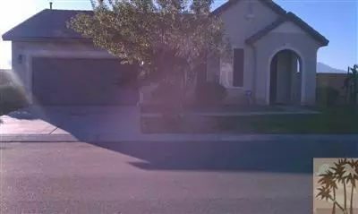 37445 Melbourne St, Indio, CA 92203 photo 1