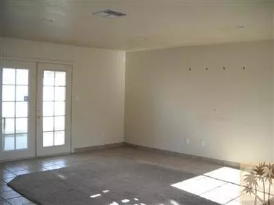 82130 Adobe Rd, Indio, CA 92201 photo 3