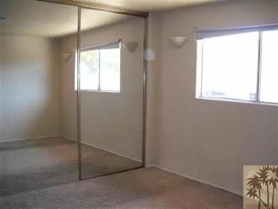 82130 Adobe Rd, Indio, CA 92201 photo 6