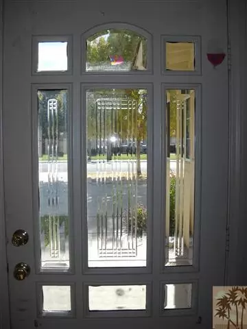 82130 Adobe Rd, Indio, CA 92201 photo 2
