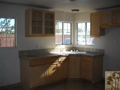 82130 Adobe Rd, Indio, CA 92201 photo 5
