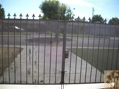 82130 Adobe Rd, Indio, CA 92201 photo 10