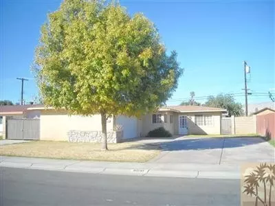 82130 Adobe Rd, Indio, CA 92201 photo 1