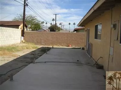 82130 Adobe Rd, Indio, CA 92201 photo 11