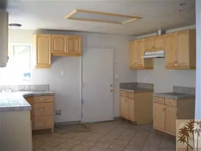 82130 Adobe Rd, Indio, CA 92201 photo 4