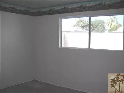 82130 Adobe Rd, Indio, CA 92201 photo 9