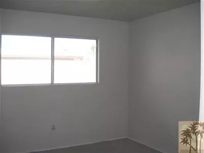 82130 Adobe Rd, Indio, CA 92201 photo 8